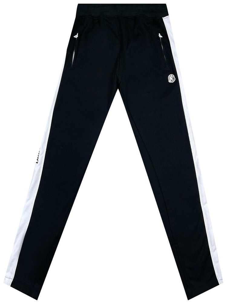 Billionaire Boys Club Rays Track Pant Black