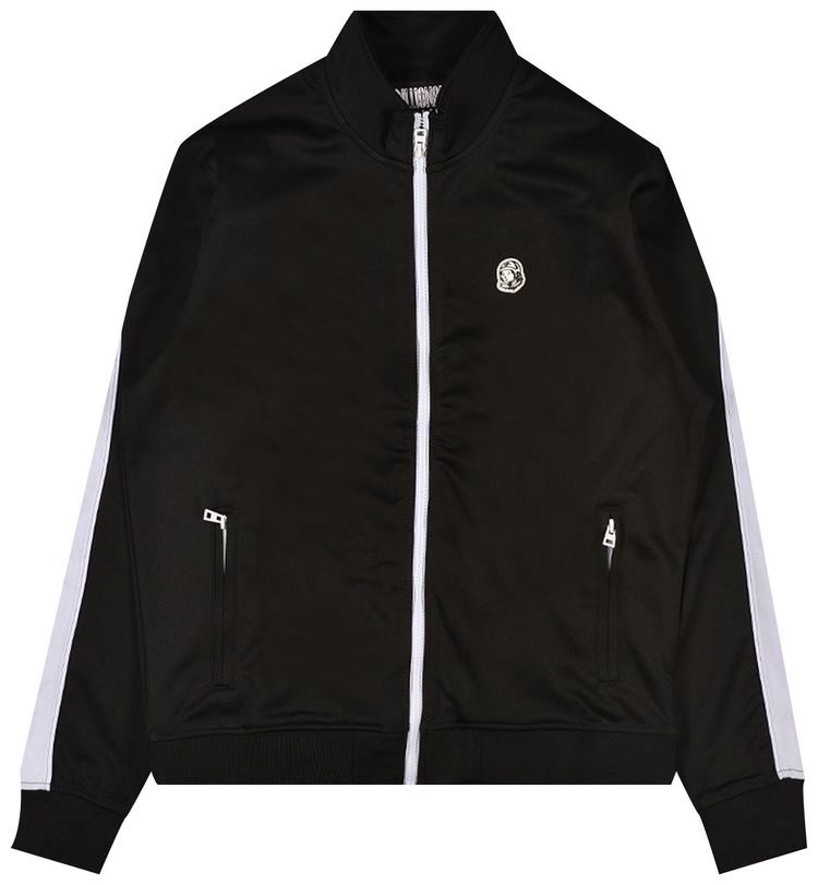 Billionaire Boys Club Neptune Jacket Black