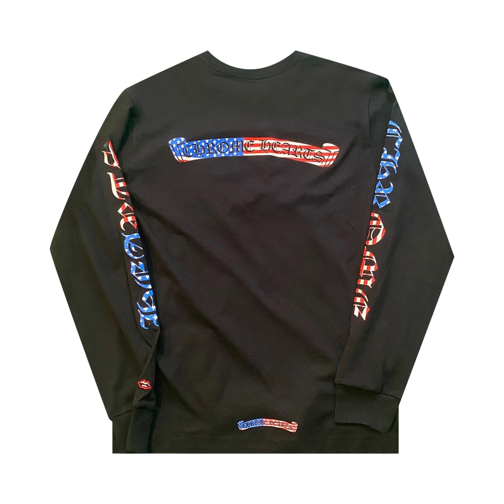 送料込♪【Chrome Hearts】Matty Boy 4th Of July 長袖 Tシャツ 820069_02.jpg.jpeg?width=750