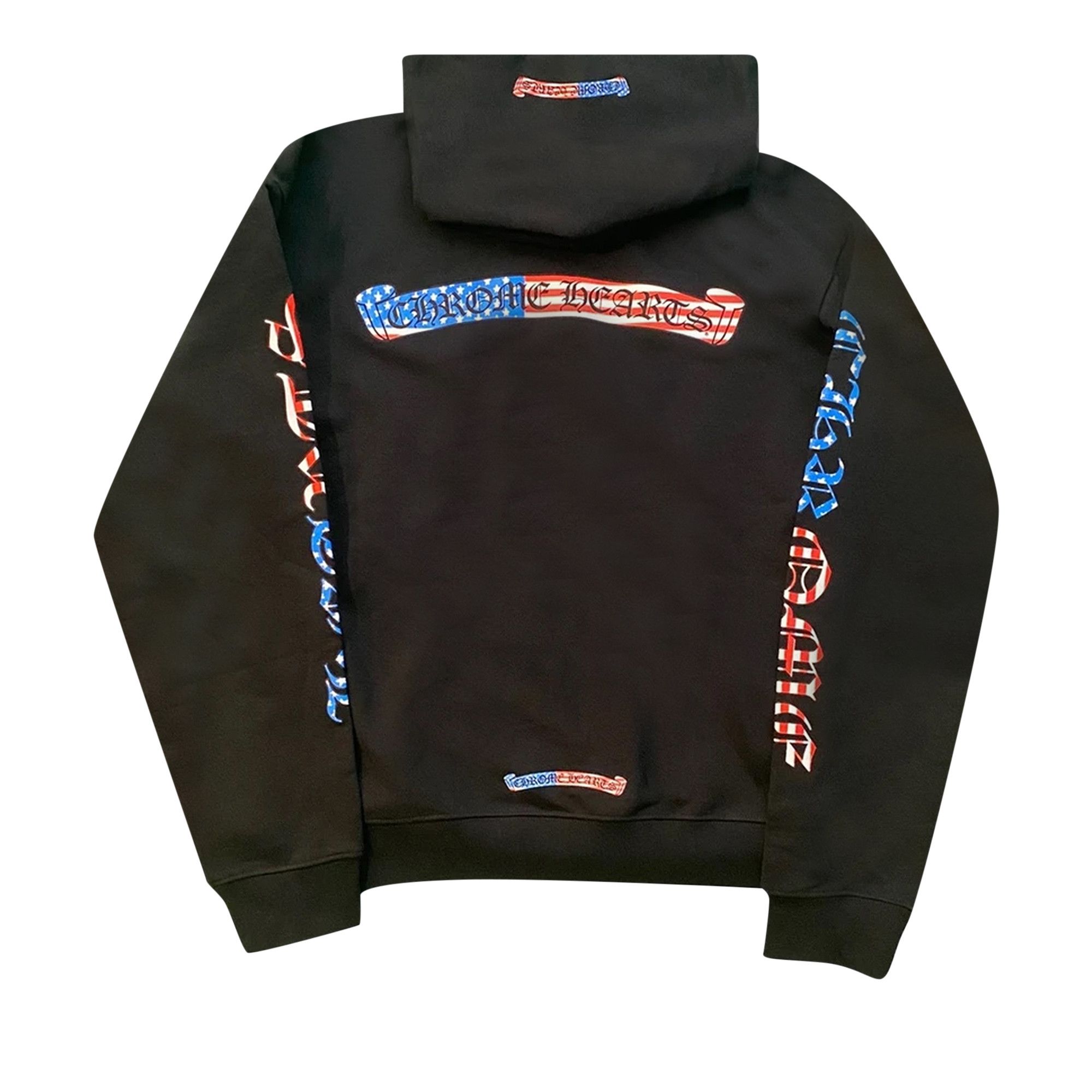 Supreme 4th of july hoodie deals