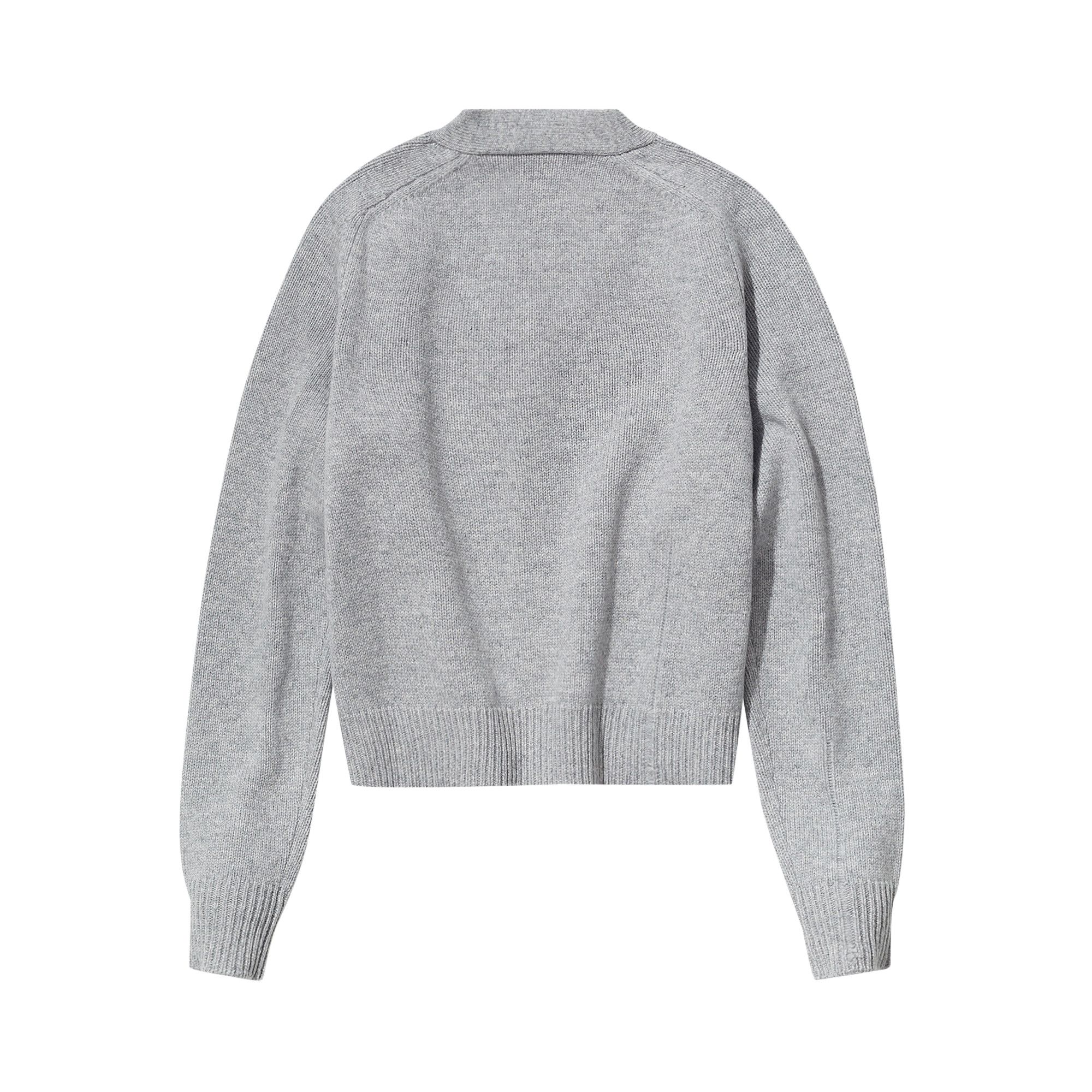 Premium Fleece Over Cardigan【S-M】【美品】 Plus Premium Multicoloured Chunky Knit Cardigan | boohoo
