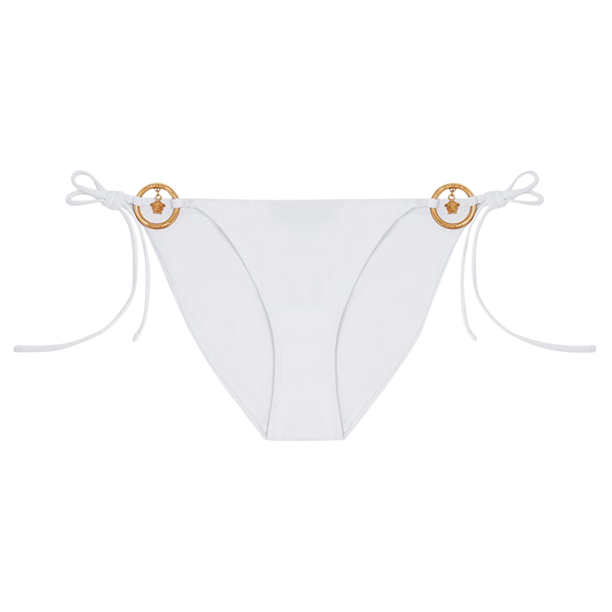 Tanga sales mare donna