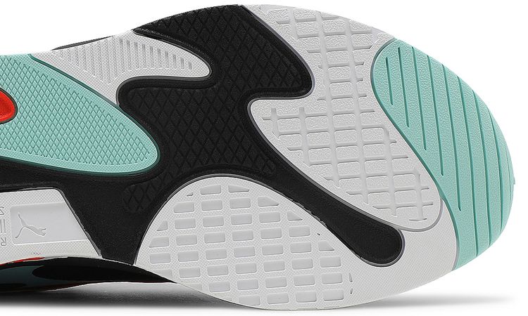 Puma RS Fast Franchise