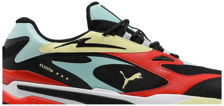 Puma RS Fast Franchise