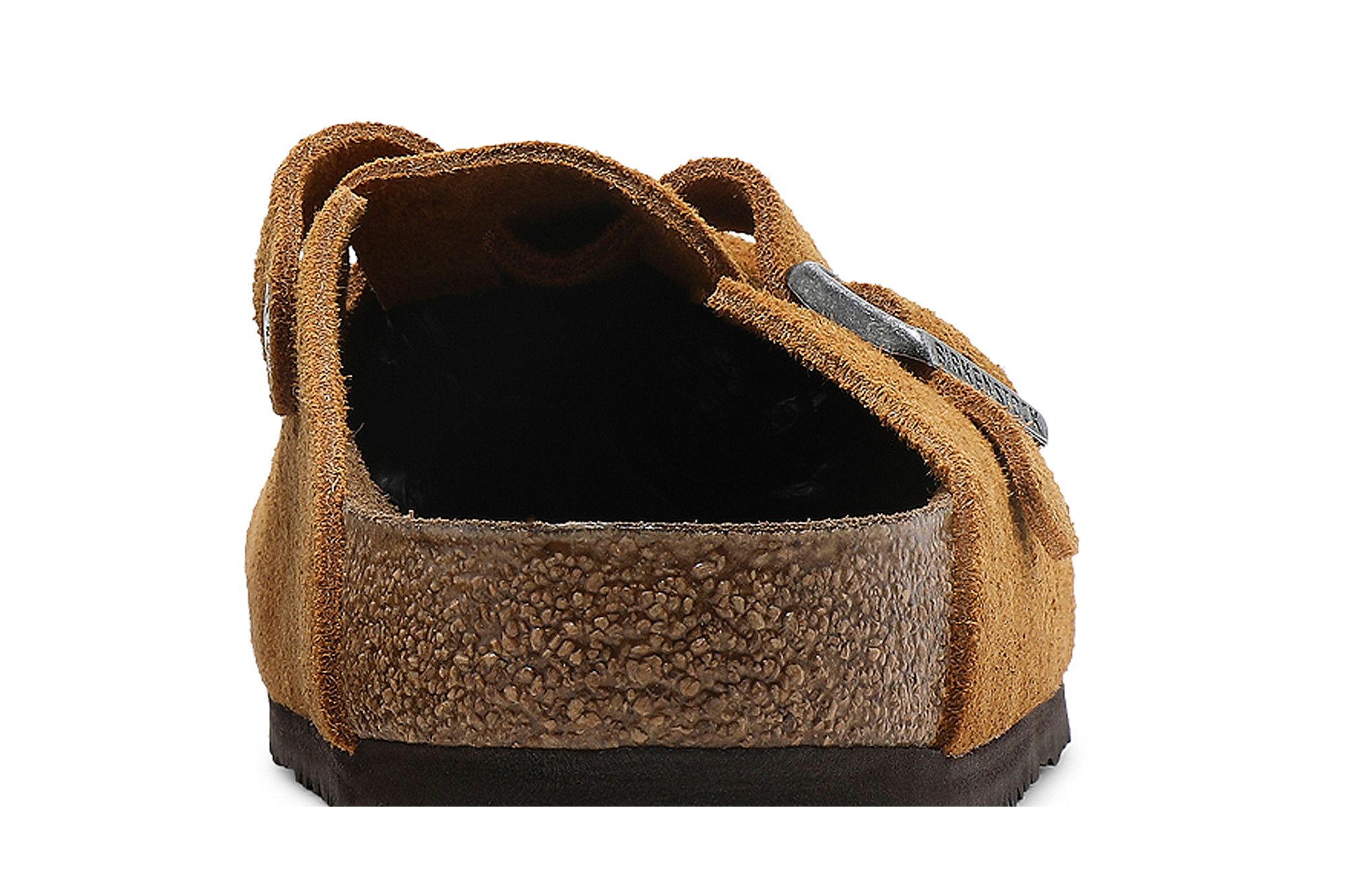 Buy Stussy x Boston Shaggy 'Caramel' - 1022972 | GOAT