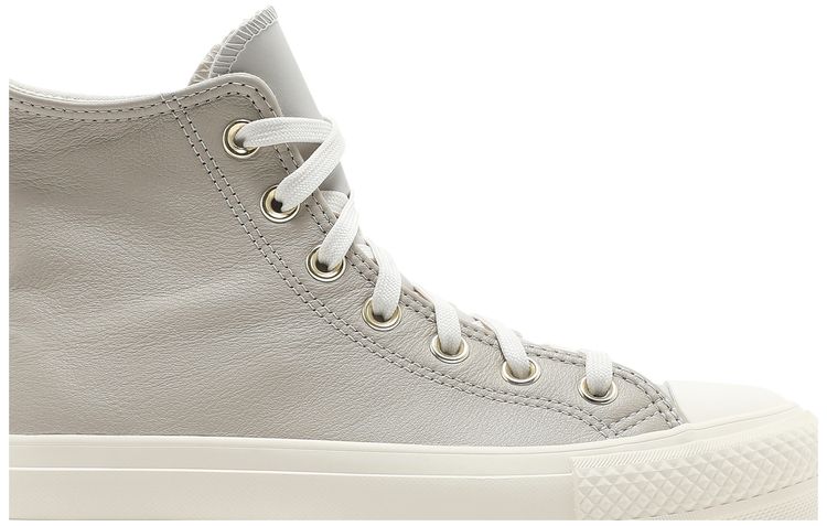Converse Wmns Chuck Taylor All Star Platform High String