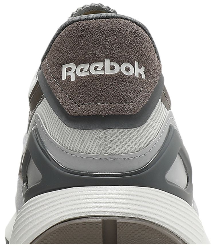 Reebok Classic Leather Legacy AZ Pure Grey