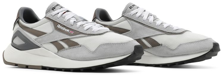 Reebok Classic Leather Legacy AZ Pure Grey