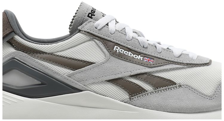 Reebok Classic Leather Legacy AZ Pure Grey