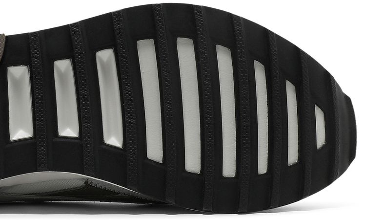 Reebok Classic Leather Legacy AZ Pure Grey