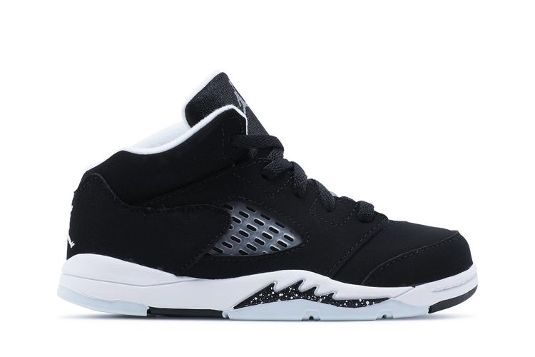 Buy Air Jordan 5 Retro TD 