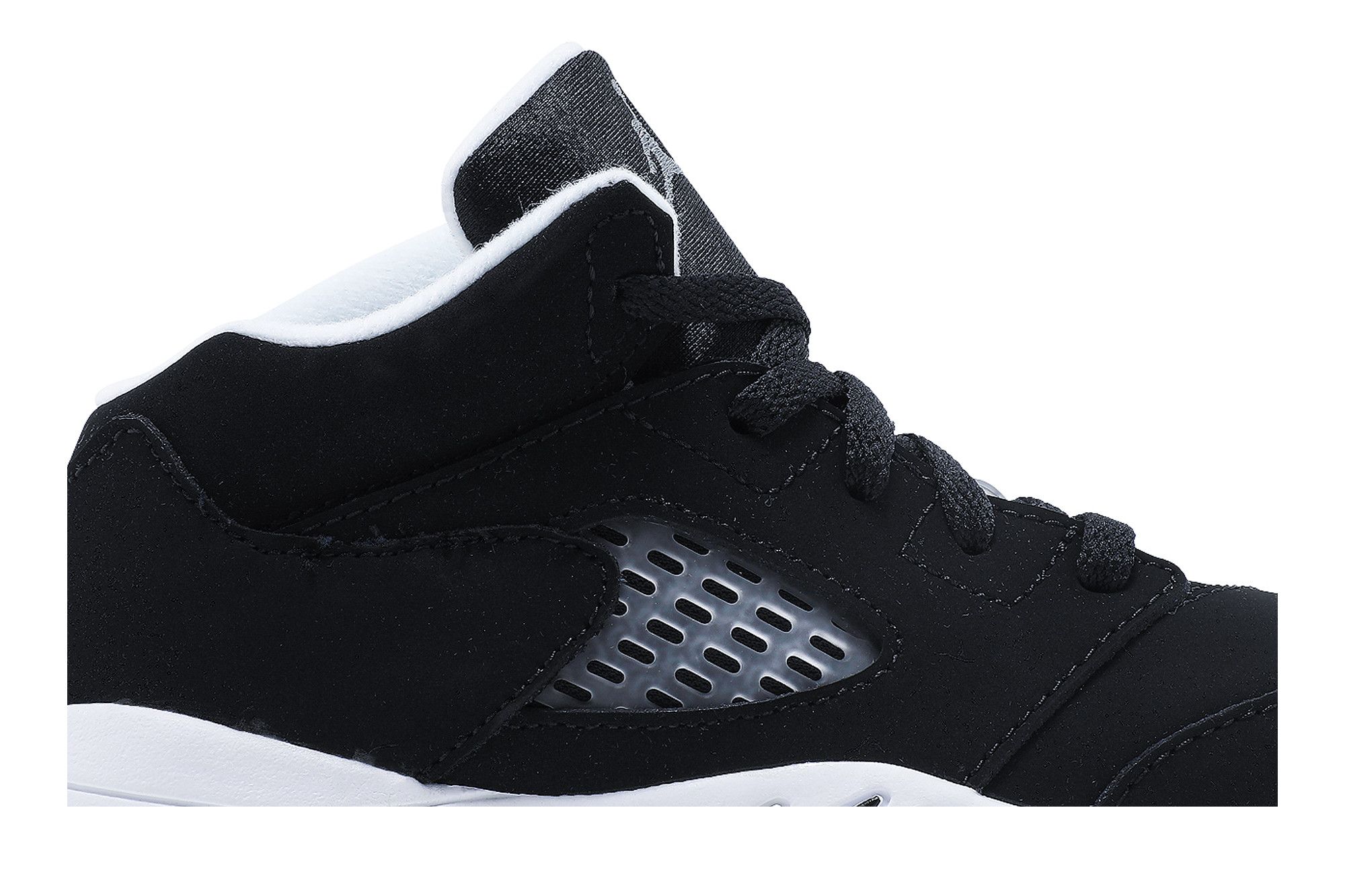 Oreo retro 5 clearance