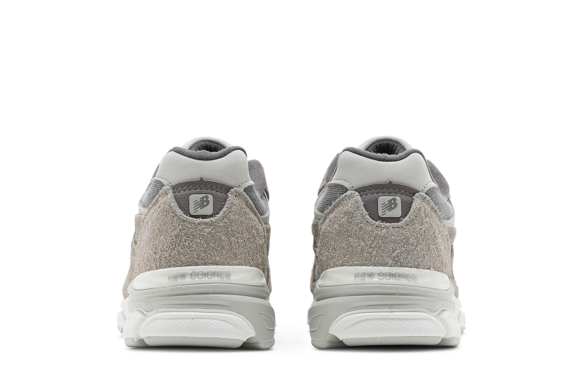 楽天市場】NEW BALANCE M990LV3 LEVIS MADE IN U.S.A. GREY