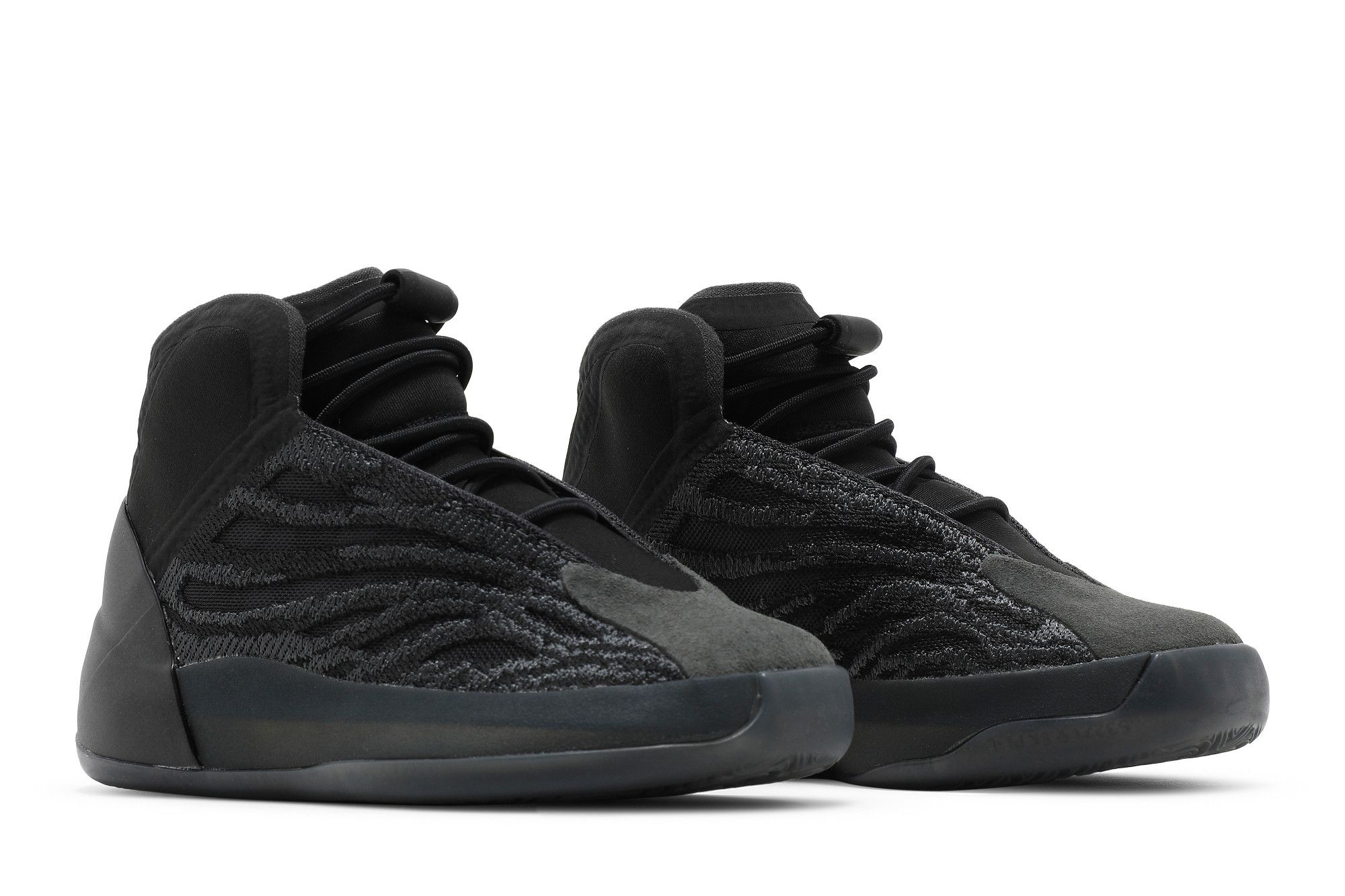 yeezy quantum infant