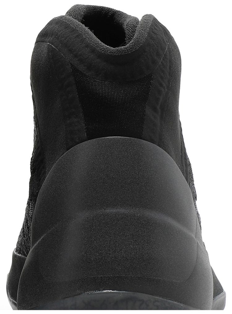 Adidas Yeezy Quantum Infants Onyx