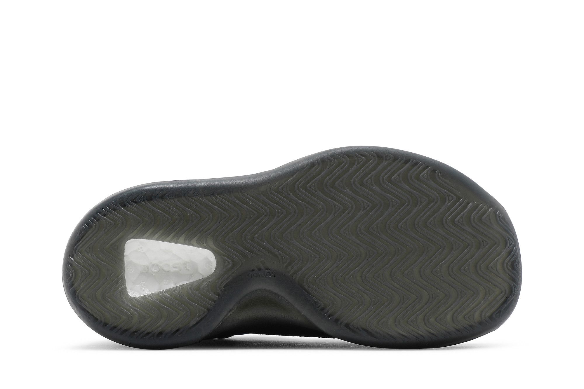 Buy Adidas Yeezy Quantum Infants 'Onyx' - GX1319 | GOAT