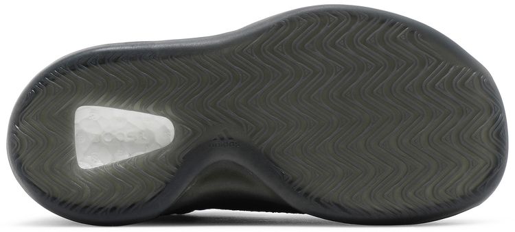 Adidas Yeezy Quantum Infants Onyx