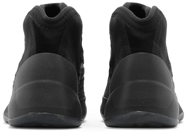 Adidas Yeezy Quantum Infants Onyx