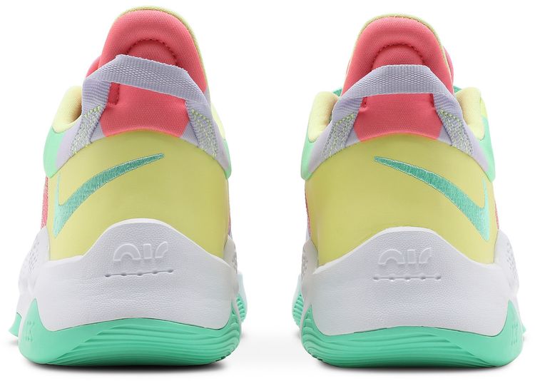 Nike PG 5 Daughters