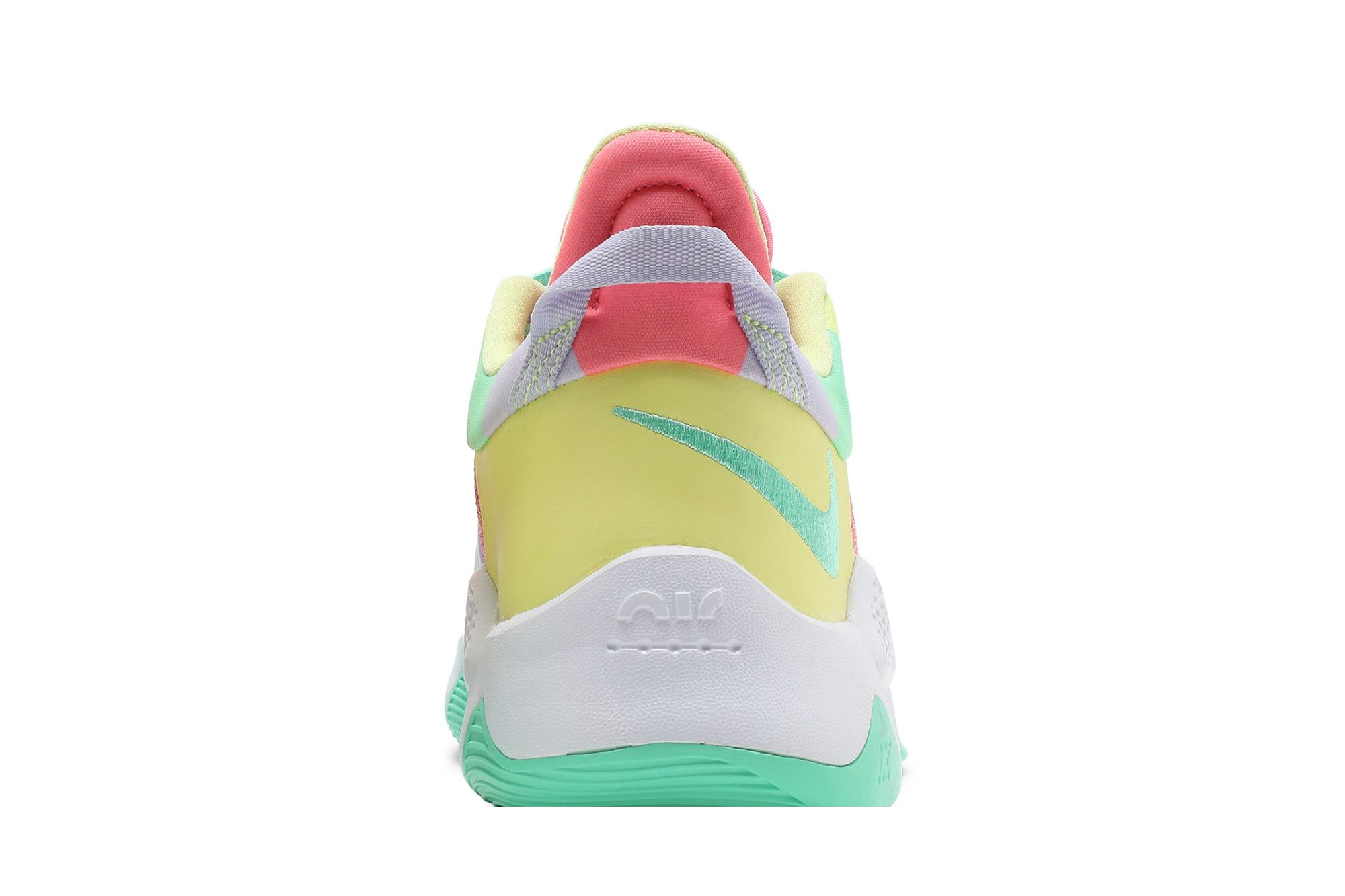 Buy PG 5 'Daughters' - CW3143 301 | GOAT