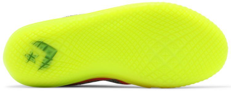 Converse NBA Jam x All Star BB Evo Boomshakalaka