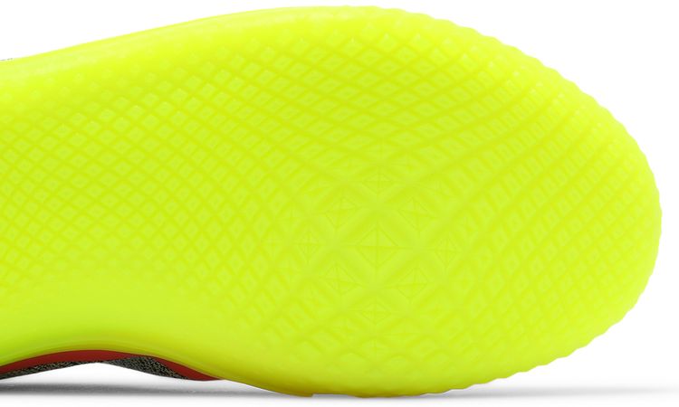 Converse NBA Jam x All Star BB Evo Boomshakalaka