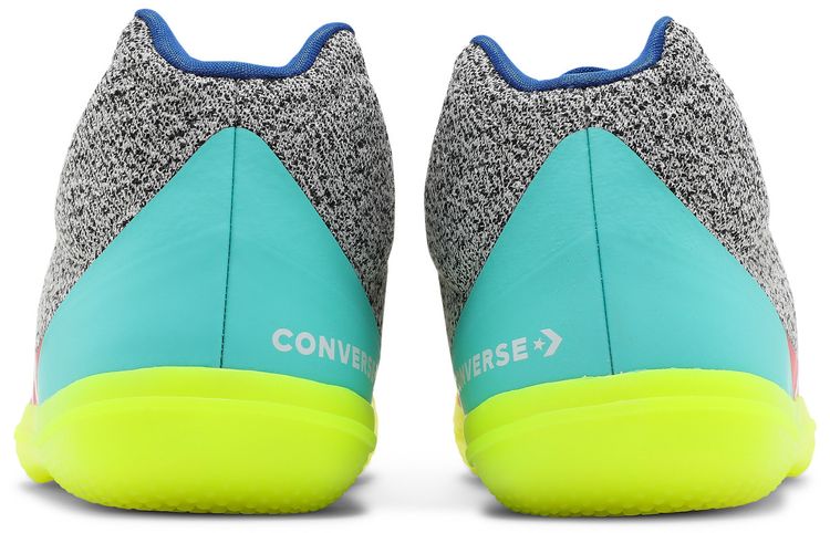 Converse NBA Jam x All Star BB Evo Boomshakalaka