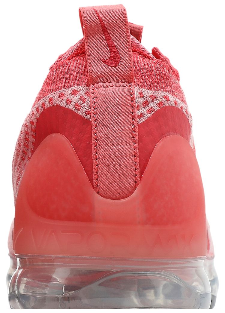 Nike Wmns Air VaporMax 2021 Flyknit Magic Ember