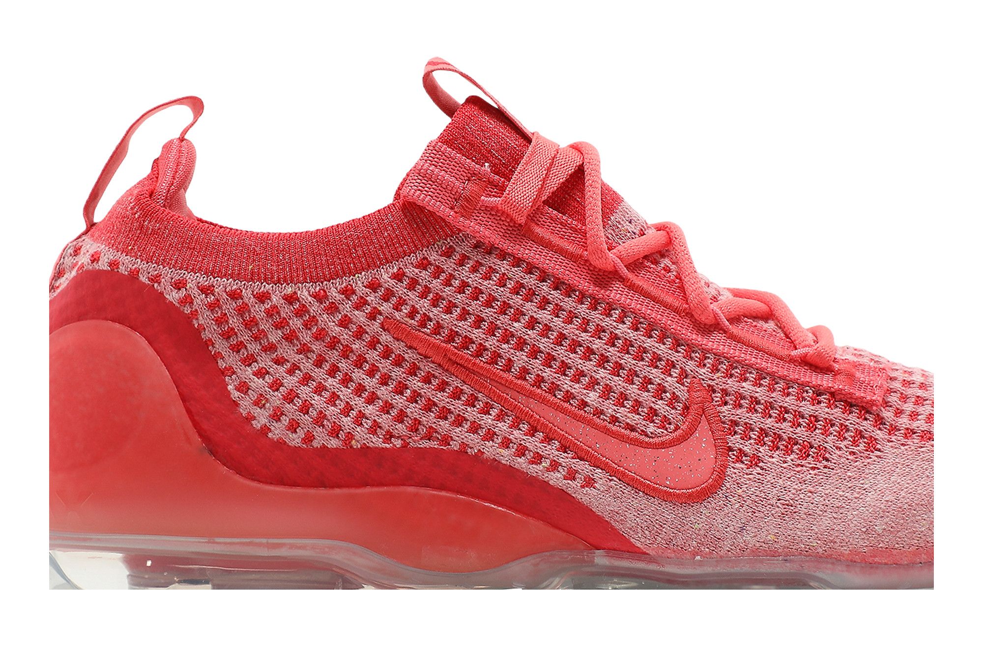 women's air vapormax 2021 fly knit