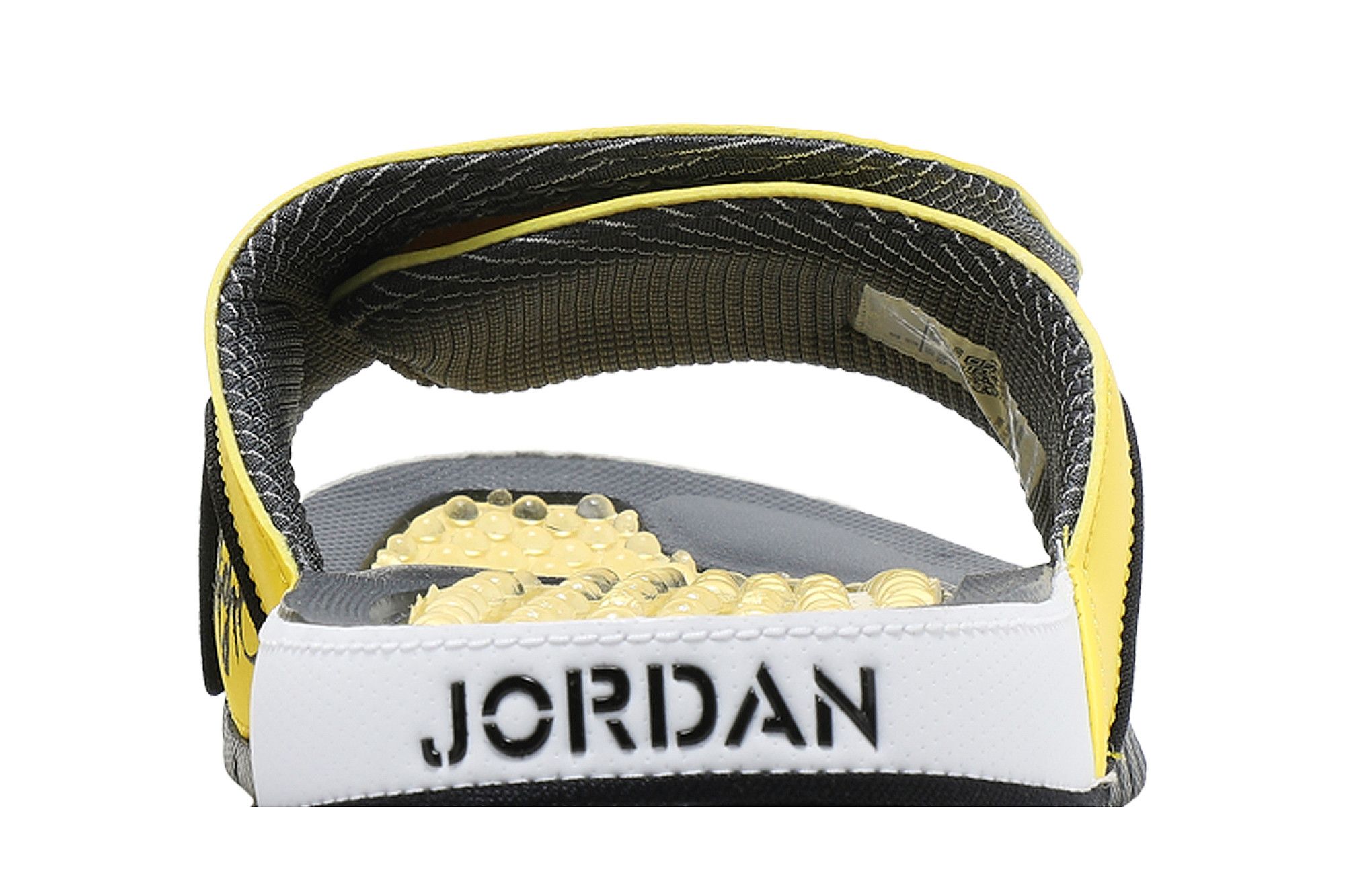 Jordan hydro 9 clearance
