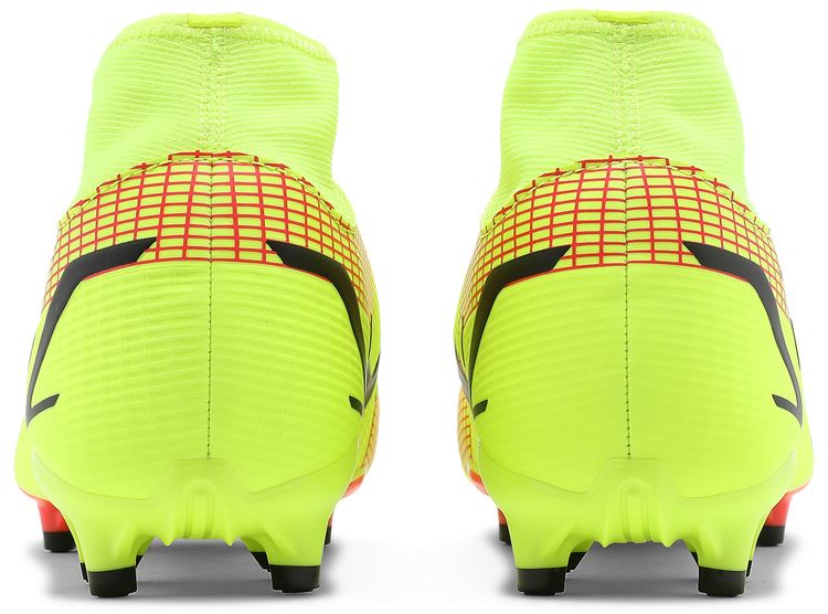 Nike Mercurial Superfly 8 Academy MG Motivation Pack
