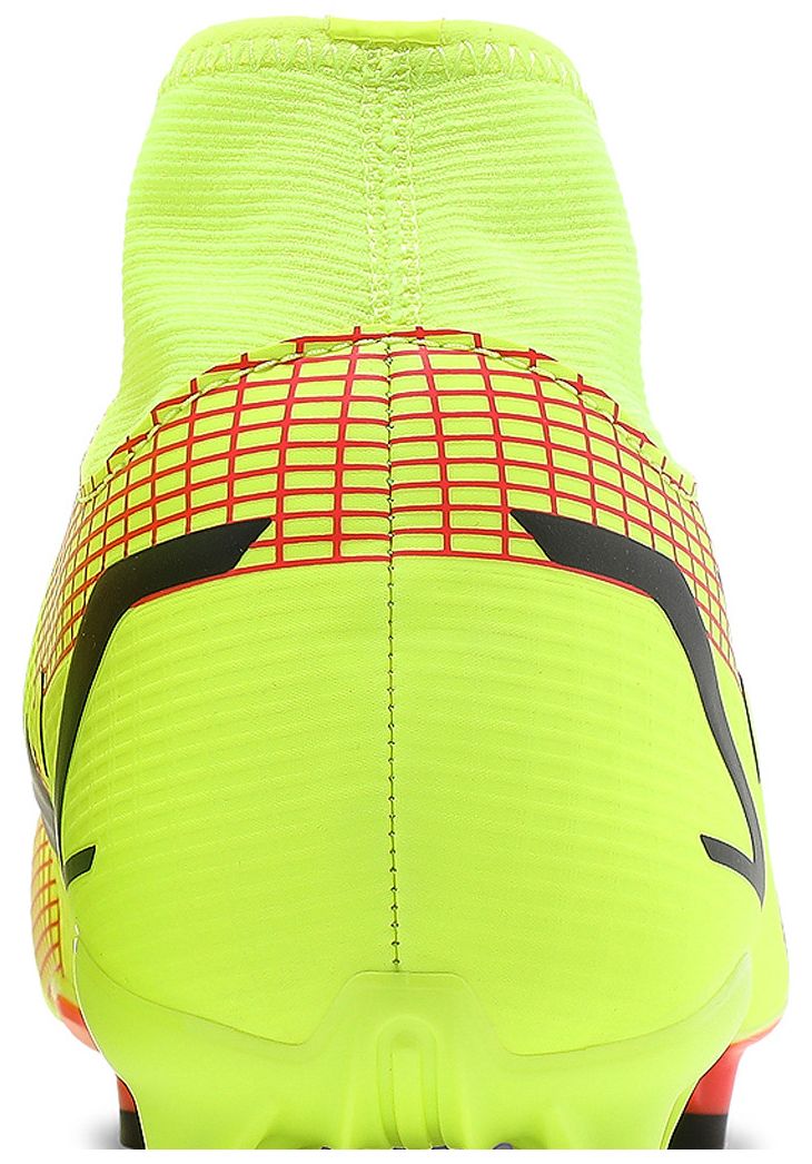 Nike Mercurial Superfly 8 Academy MG Motivation Pack