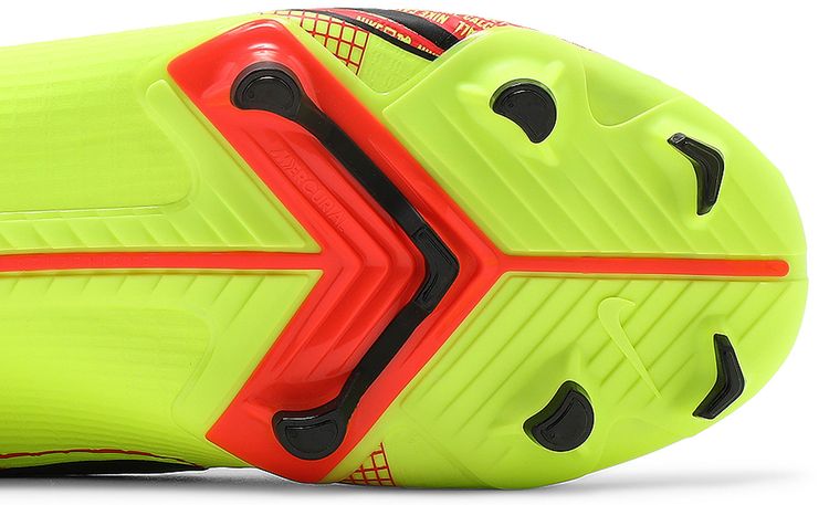 Nike Mercurial Superfly 8 Academy MG Motivation Pack