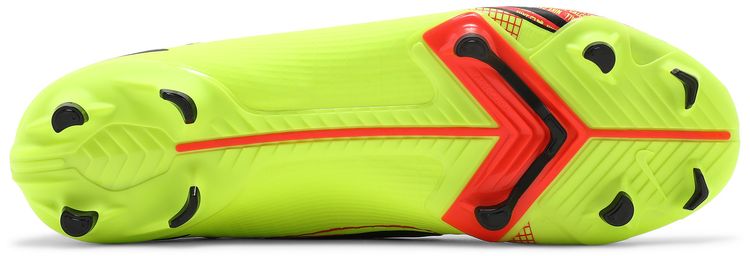 Nike Mercurial Superfly 8 Academy MG Motivation Pack