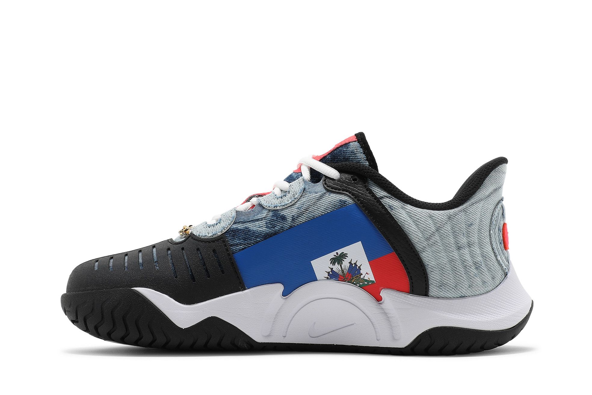 好評 Buy Open 'US Turbo GP Zoom Air NikeCourt Wmns x Osaka Naomi ウェア