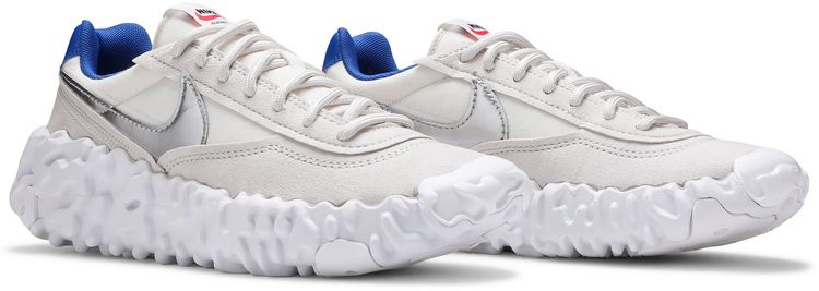 Nike Overbreak SP Light Bone Rift Blue