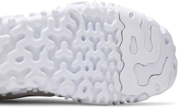 Nike Overbreak SP Light Bone Rift Blue