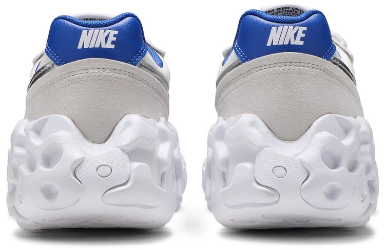 Nike Overbreak SP Light Bone Rift Blue