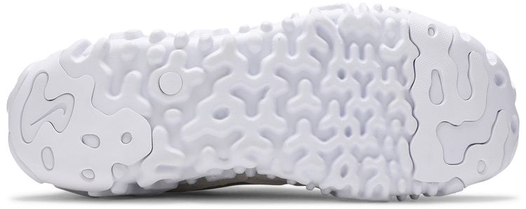 Nike Overbreak SP Light Bone Rift Blue