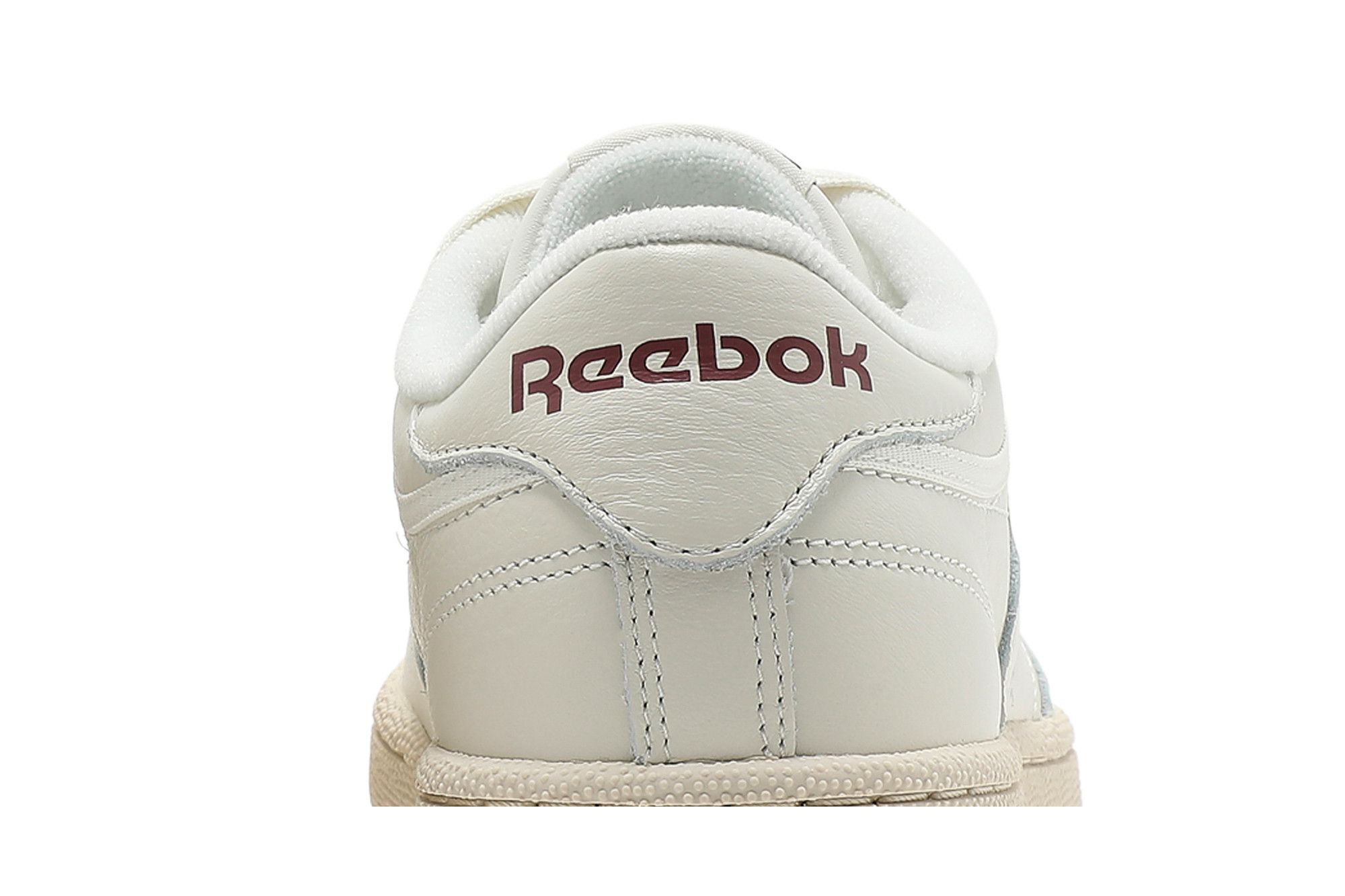 Reebok dv8812 cheap