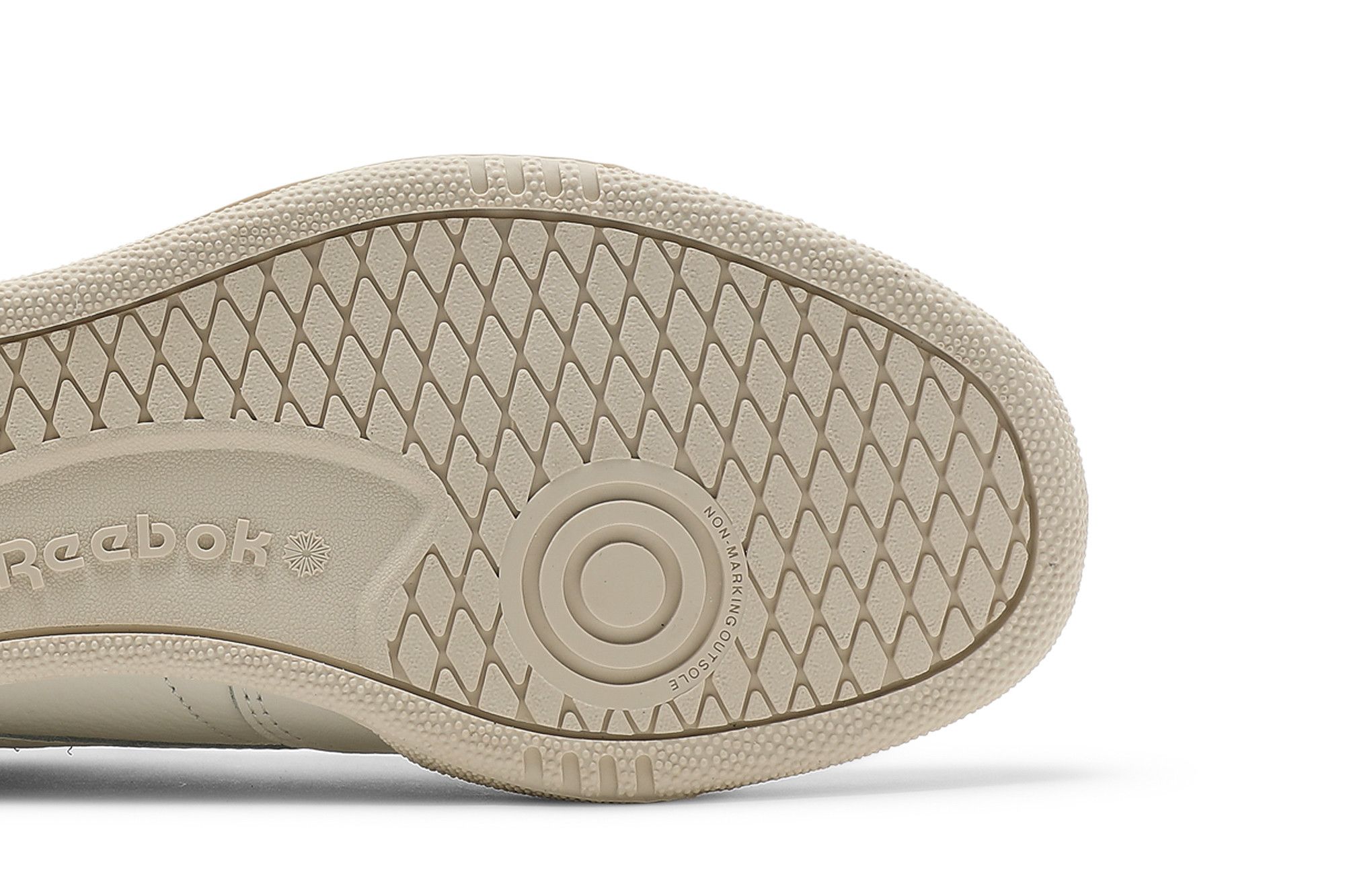 Reebok dv8812 on sale