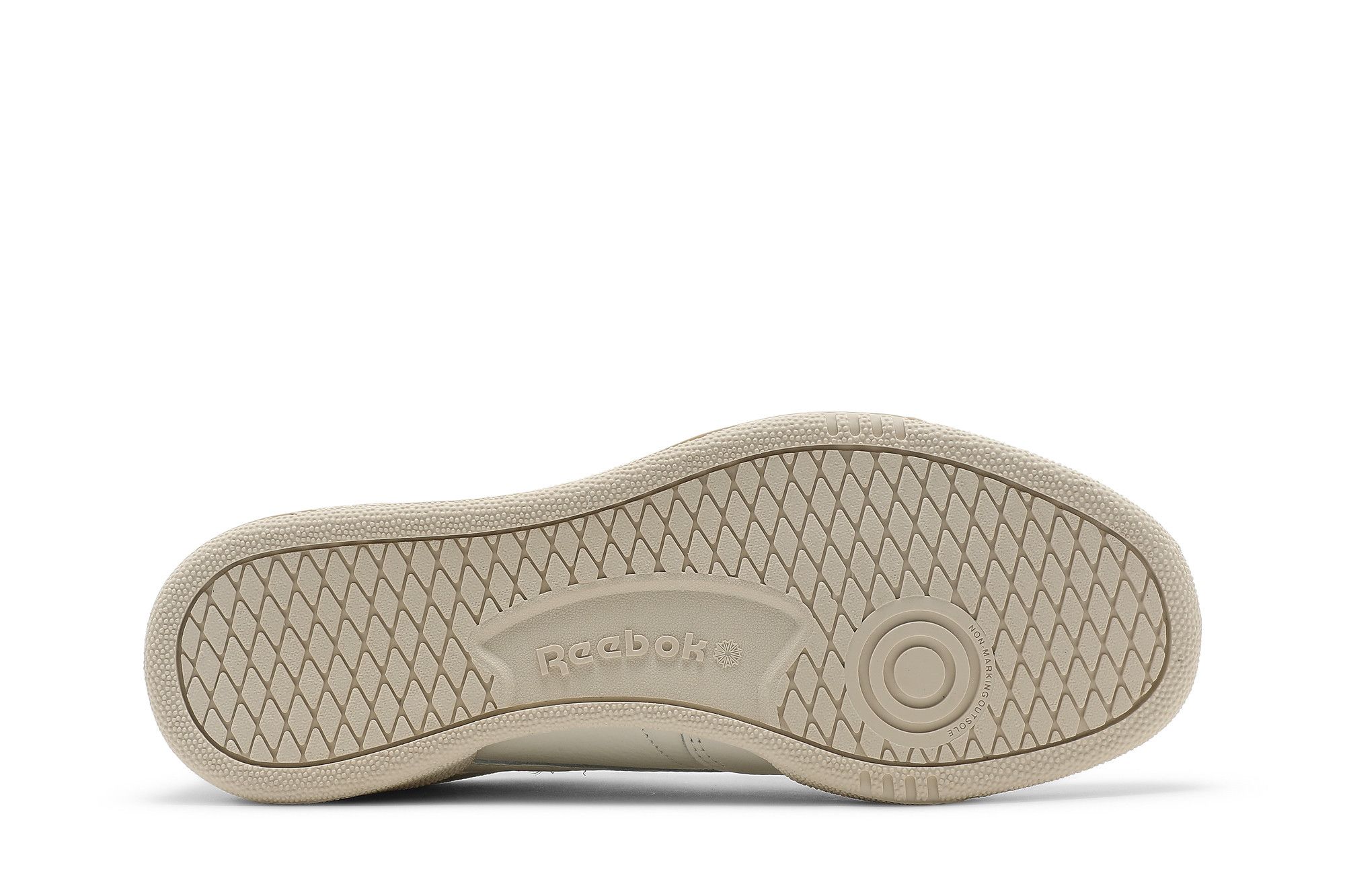 Dv8812 new arrivals