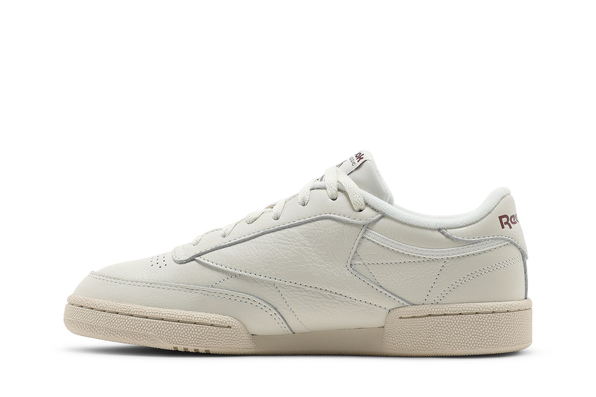 Reebok dv8812 deals