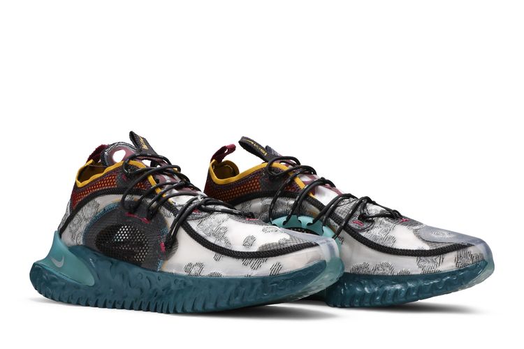 Sportswear Nike Ispa Flow Se 2021 Nike ISPA Flow 2020 SE Dutch