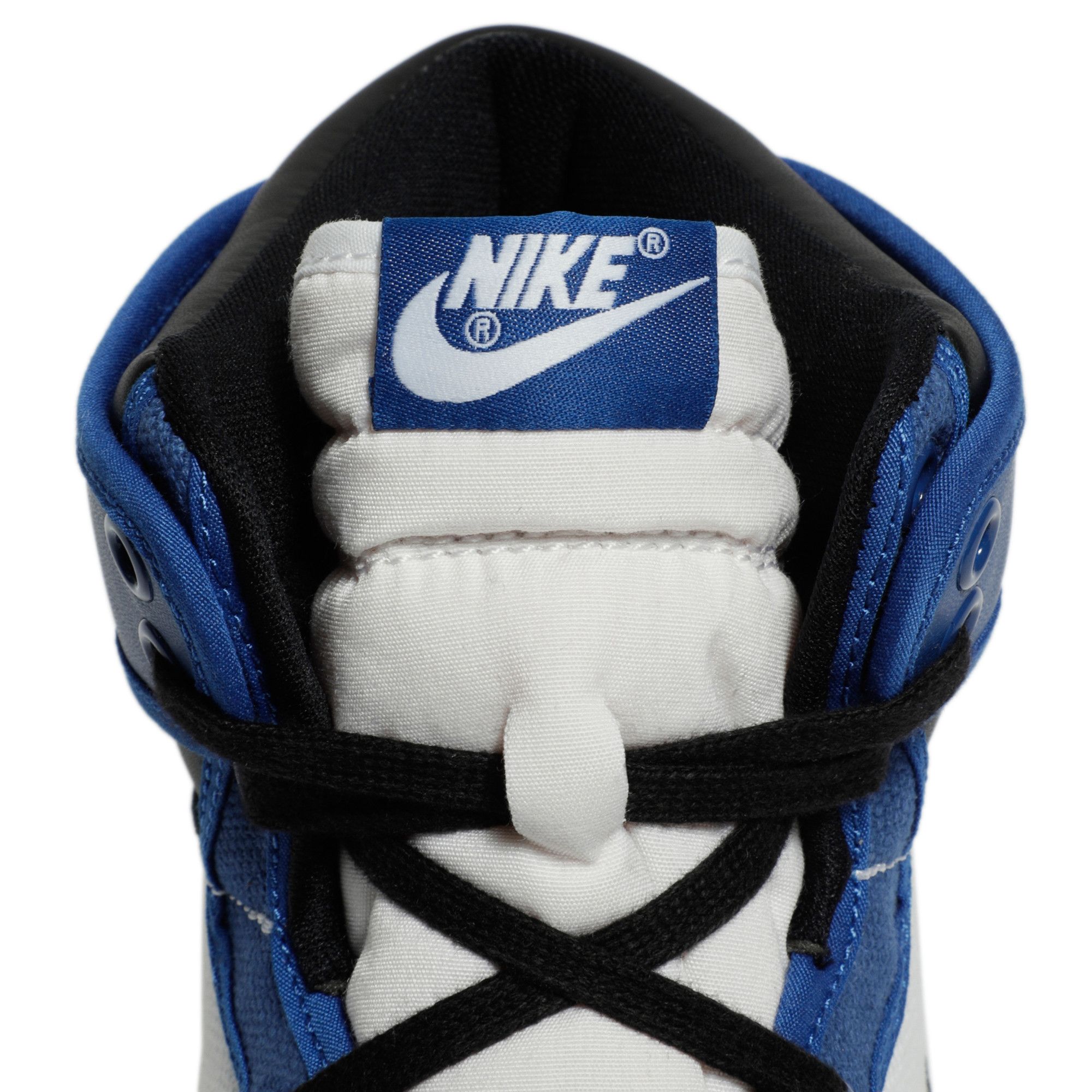 Buy Air Jordan 1 KO 'Storm Blue' - DO5047 401 | GOAT