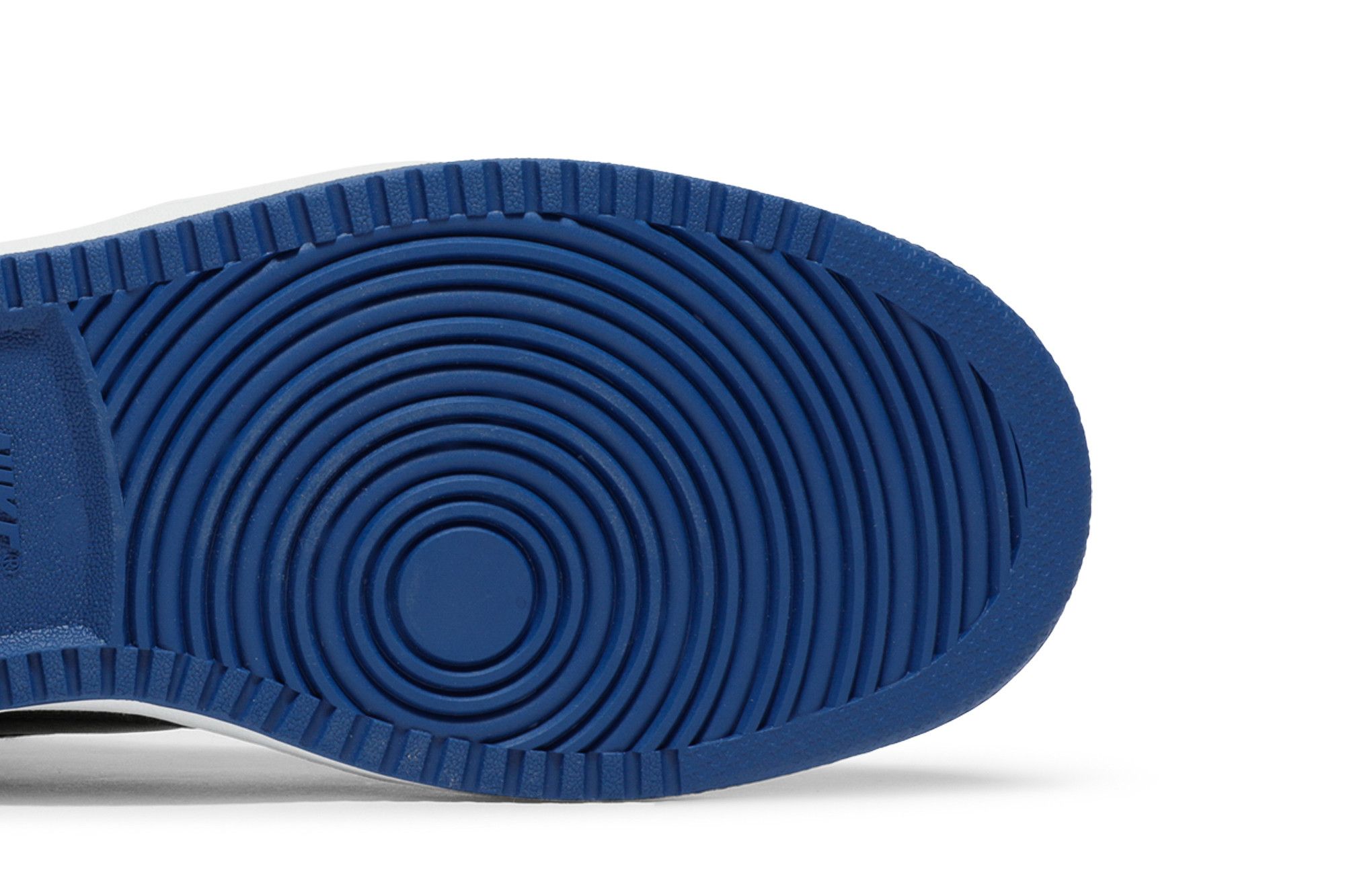 Buy Air Jordan 1 KO 'Storm Blue' - DO5047 401 | GOAT