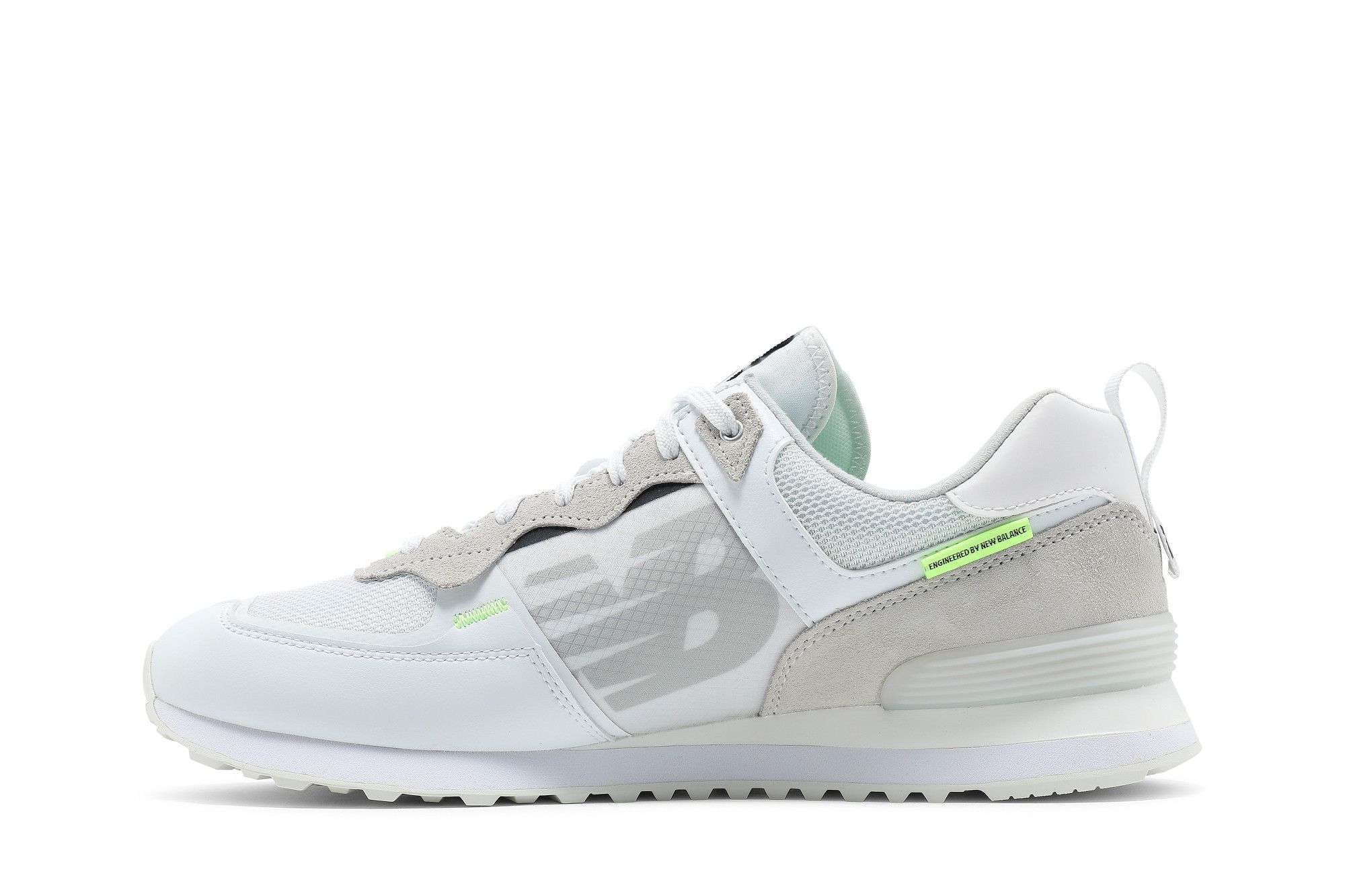 New Balance 574v2 Summer Fog ニューバランス サマーフォグ Buy Wmns 574v2 'Nimbus Cloud Summer Fog' - WL574VL2 | GOAT