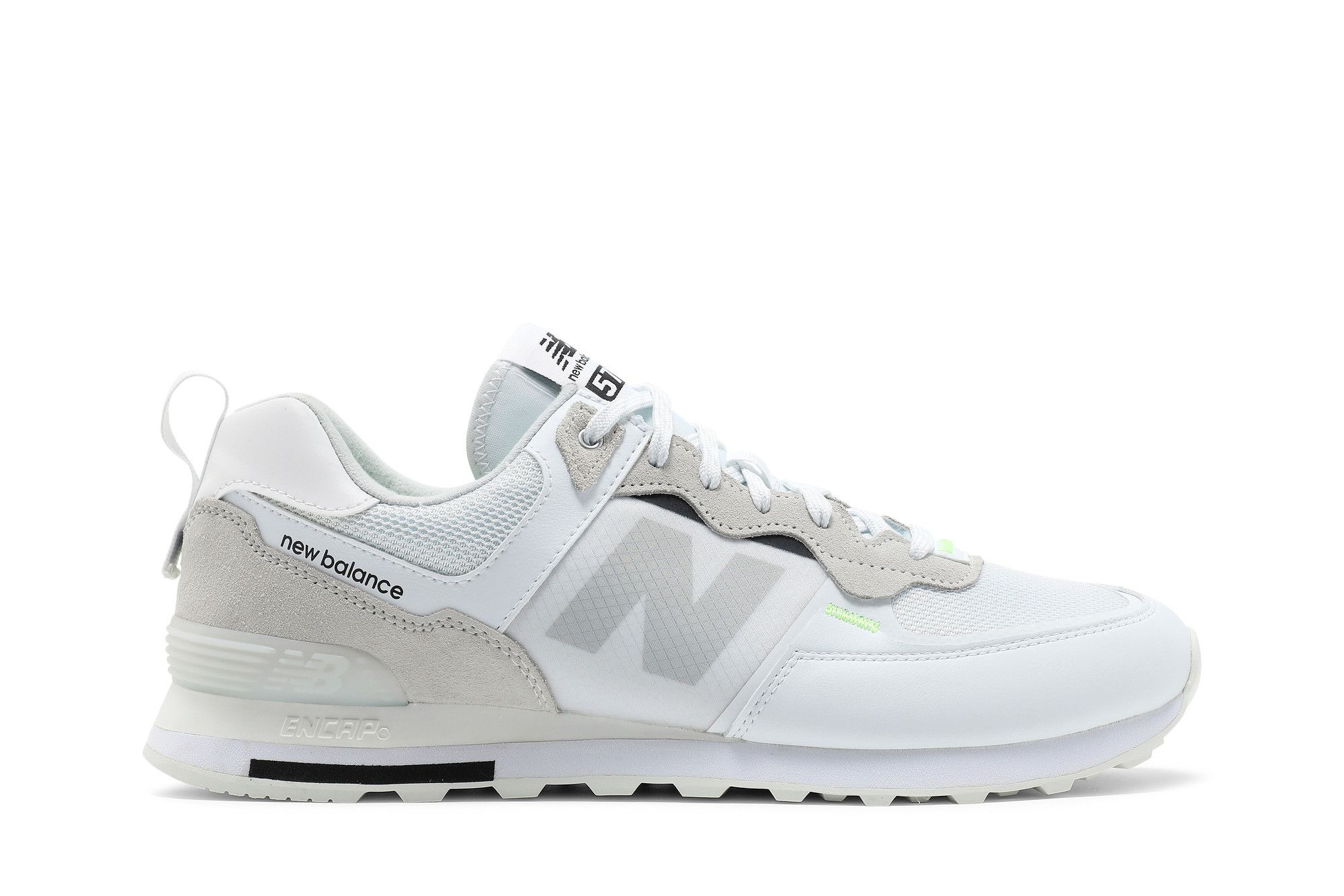 574 summer sport new balance hotsell