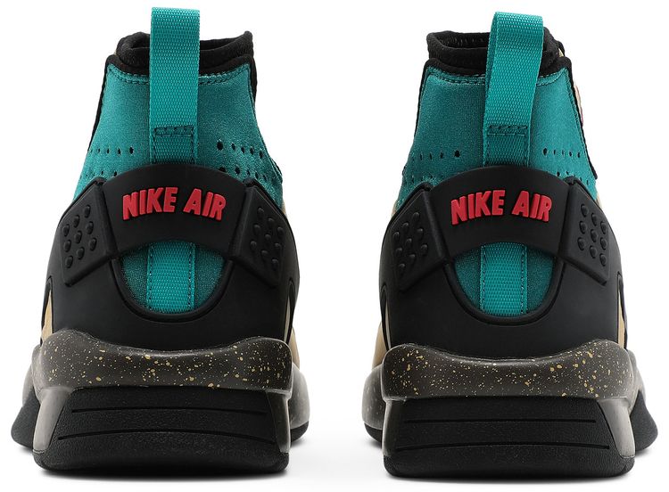 ACG Air Mowabb Twine