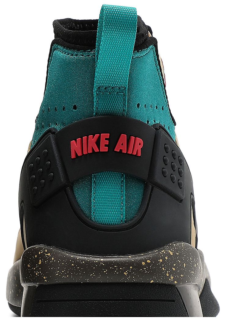 ACG Air Mowabb Twine